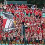 28.7.2018 VSG Altglienicke - FC Rot-Weiss Erfurt 0-3_25